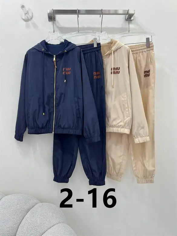 MiuMiu S-XL  (96)